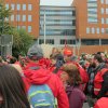 221013_Action Namur_